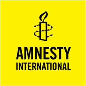 136 sentenced to death in Ghana since 2010 – Amnesty International
