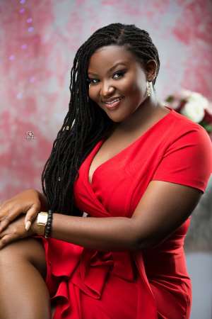 New season of TV3’s Music Music airs on 1st May