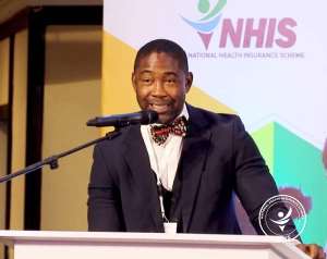 Govt will resolve Korle Bu’s dumsor issues – Okoe-Boye