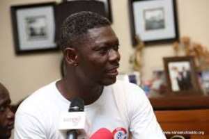 Theyre false accusations; check all bank accounts —Agya Koo denies being rich with NPP money