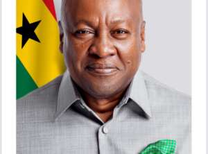 CALIS-Ghana backs governments renewed National Sanitation Campaign