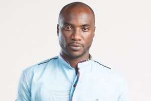 Kwabena Kwabena