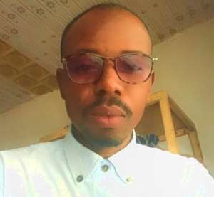 Appoint qualified, loyal NDCteachers tokeyleadershiproles in education sector –Professionalgroup