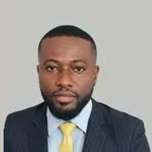 Global Dollar Weakness: A Window of Opportunity for Emerging Markets like Ghana