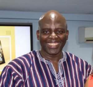 Ghanaian Views on Authoritarian Alternatives to Democracy