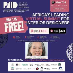 PAID Summit 2026 returns with global design leaders, over 10,000 participants across over 30 countries