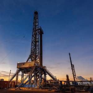 Ghana to begin first large scale onshore oil exploration in Voltaian Basin