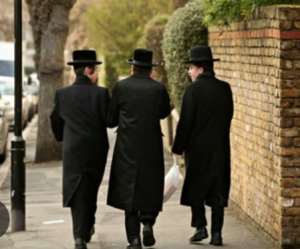 Anti-Semitism in the UK: A Crisis Reaching Alarming Levels