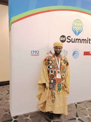 The Spiritual Alchemy: Sufi Doctrines as a Remedy for the Corrupted Soul