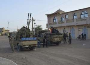 The Mali Attacks & the Fragile JNIM–Tuareg Alliance