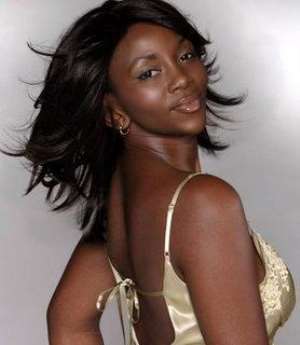 Genevieve