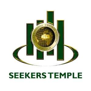 ICGC Seekers Temple Branch To Celebrate Anniversary