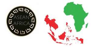 AfCFTA: A Lesson To Learn From Asean Fta