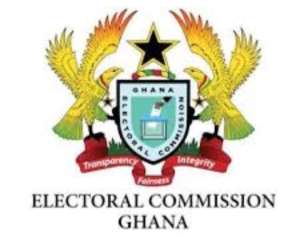 Were working to secure funds from Finance Ministry — EC assures temporary staff of payment of 2024 election allowance