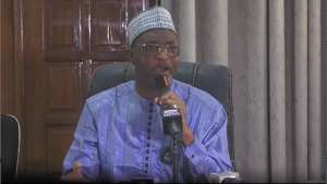 Interior Minister to deploy 24-hour fire brigades in markets nationwide