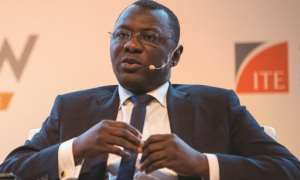 Fuel price hikes: Calls for govt to reduce levies well-placed — Dr. Amin Adam