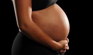 Thousands of pregnant and postpartum women at risk of mental health crisis - Research