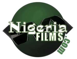 Mercy says media is merciless on Nollywood stars