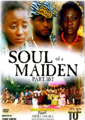 Movies to watch and Not to watch