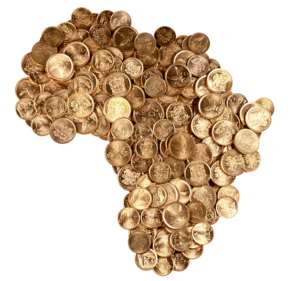 Africas Own Billions: Can Local Money Unlock the Continents Potential?
