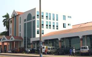 Graphic Communications strategise to recapitalise operations