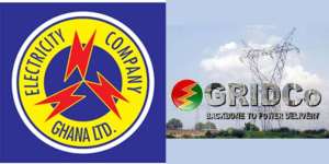 GRIDCo drags ECG to Energy Minister over failure to follow load management instructions