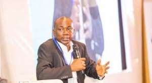Experts urge Ghana to prioritize AfCFTA trade and local production amid new U.S. tariffs