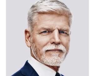 President Mahama to host Czech President Petr Pavel on historic state visit