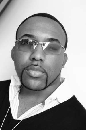 Banky tidies up Strong thing, prepares for Nollywood