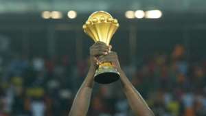 2019 AFCON: All You Need To Know About The Draw