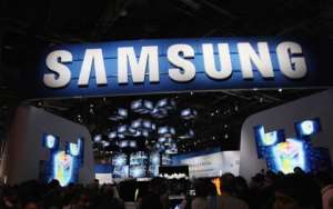 Samsung Warns Its Profits Will Drop 60 As Smartphone Demand Slumps
