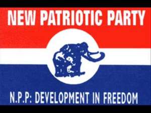 NPP Primaries In The Wake Of Covid-19: The Concern Of A Civil Servant