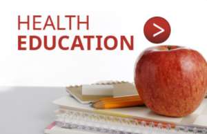Communication: A Critical Tool for Health EducationPromotion in a Critical Time