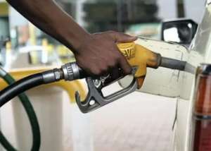 Fuel prices cross GHS14 per litre, the highest in14months