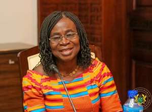 Education Breaks Poverty Cycle - Prof. Badu