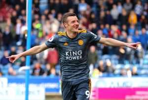 PL WEEK 33 On Citi: Leicester, Crystal Palace, Burnley Win On The Road