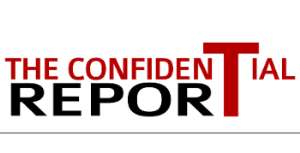 Togolese Investigative Media The ConfidentialReport Blocked By Authorities