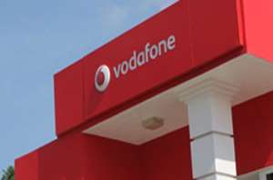 Elikem Writes: An Open Letter To Vodafone Ghana – Fix Your Crawling Network NOW!