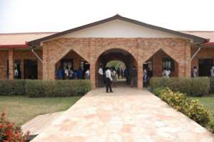 Covid-19: Ghana Christian Int'l School 'Indiscriminately' Lay Off Faculty Members, Staff