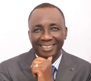 Deceased Police Officer died in uncovered pit dug by illegal miners