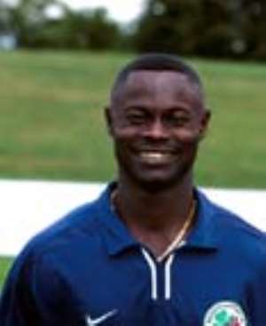 Chelsea to offer Nii lamptey 145,000-a-week 1