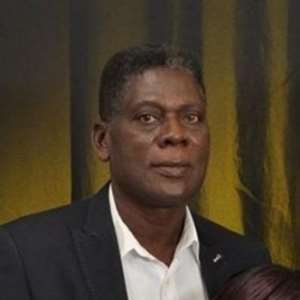Coach Sam Arday laid to rest