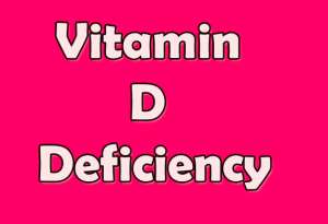 COVID-19: Vitamin D deficiency; and, death rates; are both disproportionately higher in elderly Italians, Spanish, Swedish Somali, and African Americans?