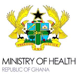 Rivalry among Fragmented Health Worker Associations in Ghana, the Bane of Poor Conditions of Service in the Health Sector