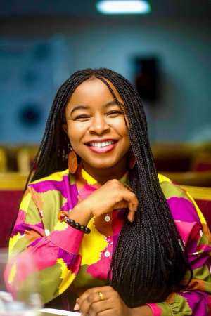 Towards the Attainment of Universal Health Coverage (UHC) – Ghana’s Promise Onto Itself
