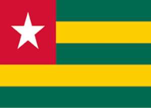 Media Narratives Project a New Togo: Q1, 2026: A Narrative Image Intelligence Analysis