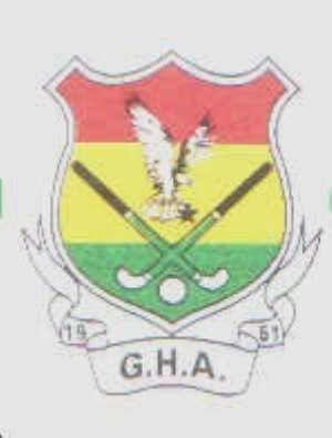 New Team to Run Ghana Hockey