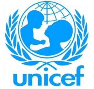 Rise-Ghana commends UNICEF and the Chinese government for investing in nutrition in North East Region