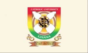 Catholic University To Introduce More Masters Degree Programmes