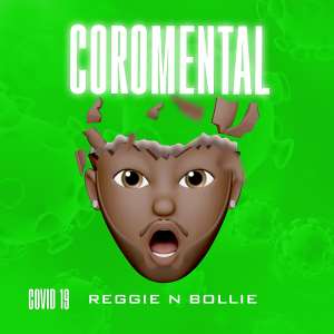 Reggie And Bollie Drop An Official Song For Covid-19 Awareness Campaign